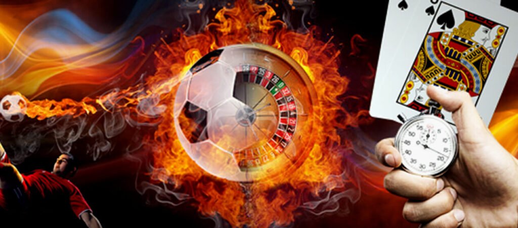 idintogel