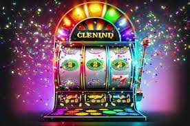 idintogel
