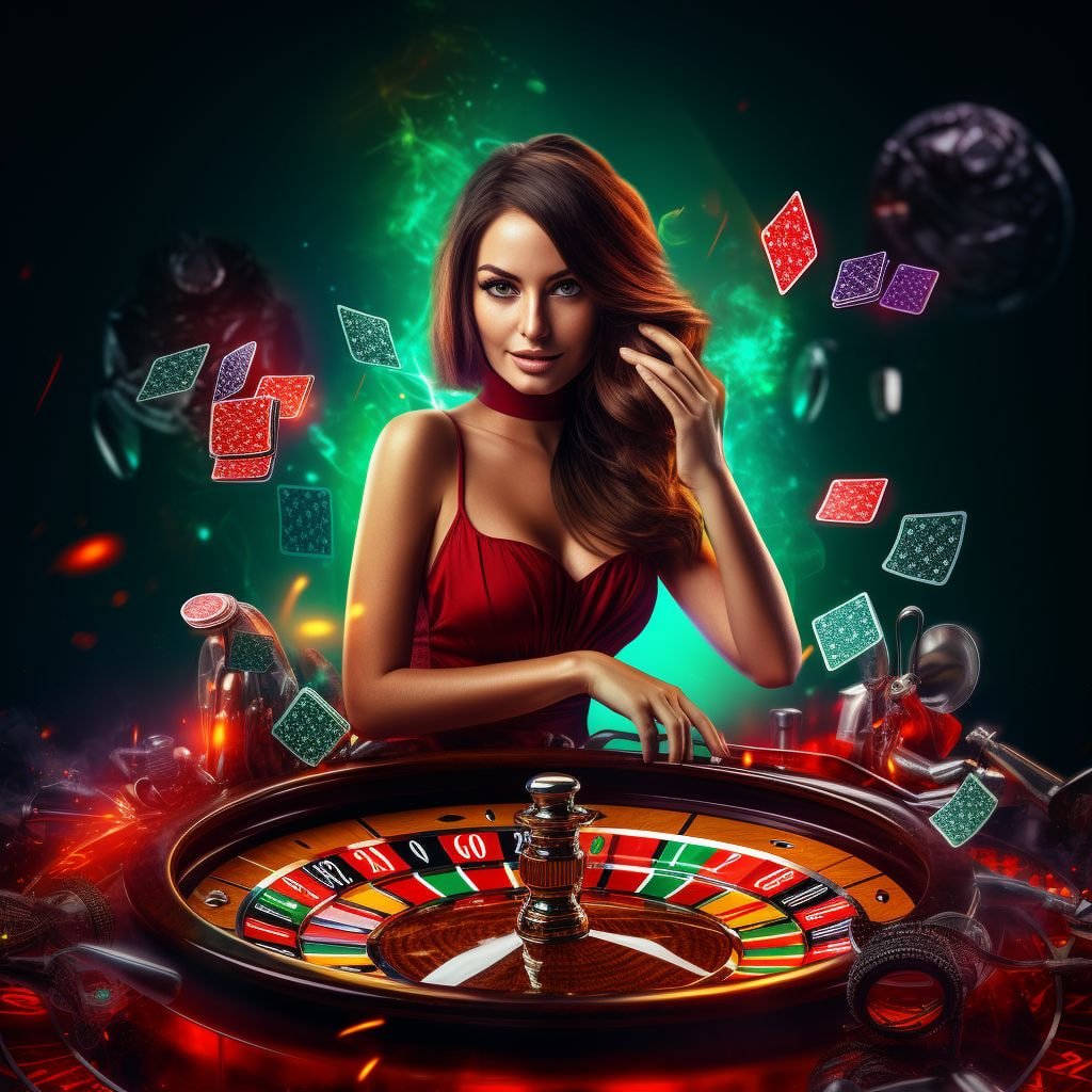 idintogel