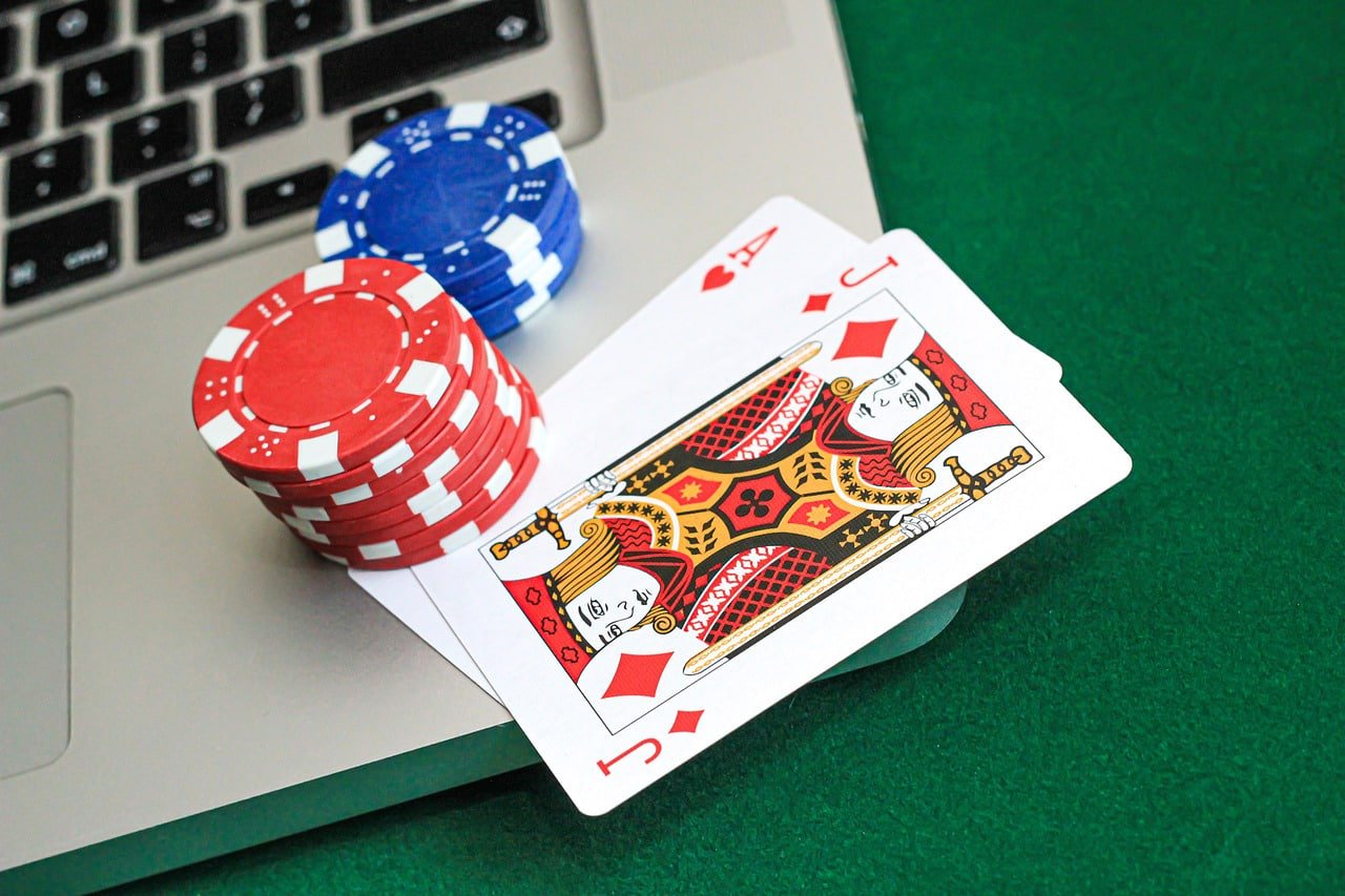 idintogel