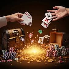 idintogel