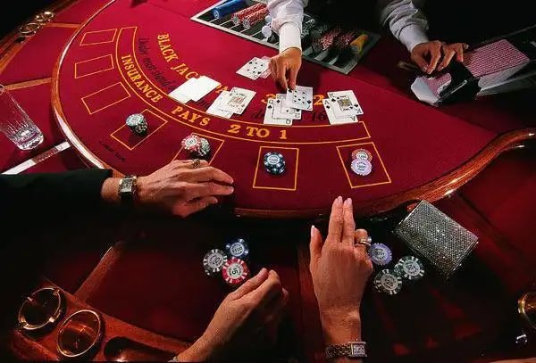 idintogel