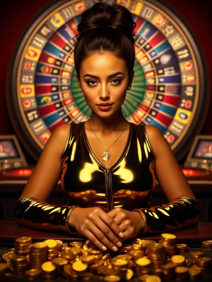 idintogel