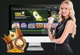 idintogel